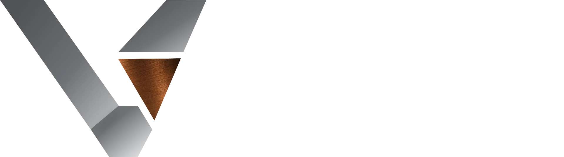 VERTEX PRO — Архітектурне бюро