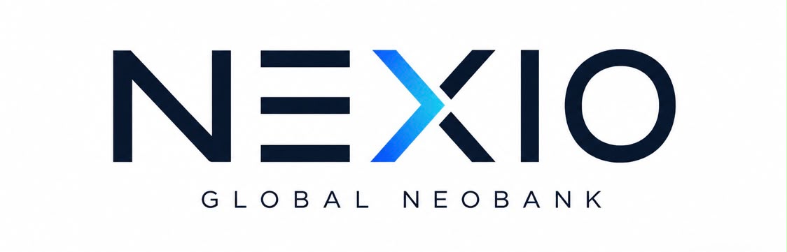 NEXIO — Фінансовий партнер