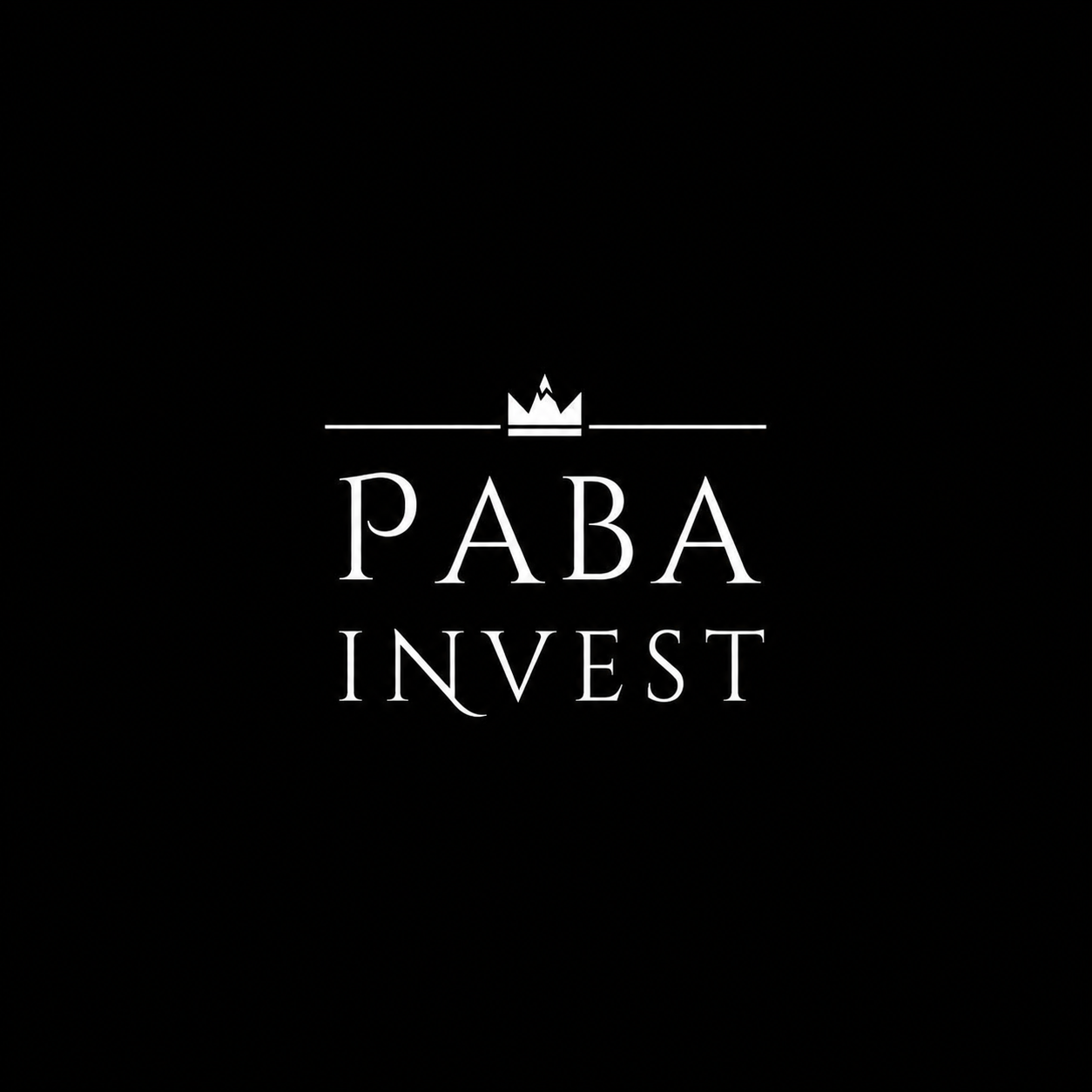 PABA INVEST — Девелоперська компанія